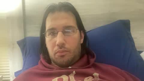 Snapshot of seansweetheart chatting on 10-31-25, 03:18 seansweetheart online show from 10-31-25, 03:18