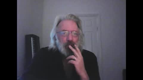 Snapshot of seantheflyer chatting on 03-08-26, 09:02 seantheflyer online show from 03-08-26, 09:02