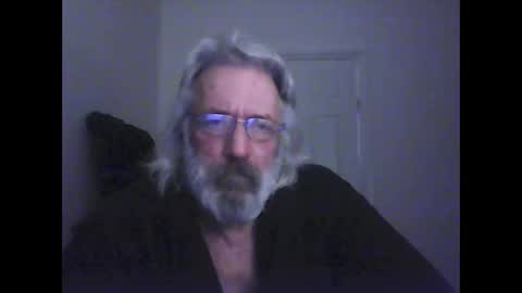 Snapshot of seantheflyer chatting on 03-09-26, 02:04 seantheflyer online show from 03-09-26, 02:04