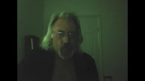 Snapshot of seantheflyer chatting on 03-15-26, 09:37 seantheflyer online show from 03-15-26, 09:37