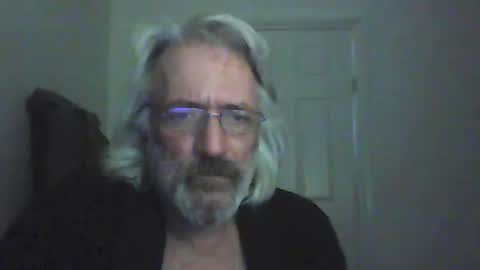 Snapshot of seantheflyer chatting on 03-22-26, 09:29 seantheflyer online show from 03-22-26, 09:29