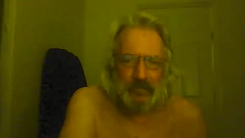 Snapshot of seantheflyer chatting on 03-26-26, 10:59 seantheflyer online show from 03-26-26, 10:59