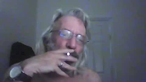 Snapshot of seantheflyer chatting on 04-03-26, 10:08 seantheflyer online show from 04-03-26, 10:08