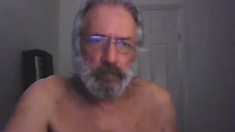 Snapshot of seantheflyer chatting on 04-17-26, 10:29 seantheflyer online show from 04-17-26, 10:29