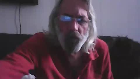 Snapshot of seantheflyer chatting on 07-07-26, 06:47 seantheflyer online show from 07-07-26, 06:47