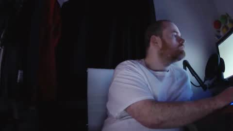 seanv26 online show from 01-14-25, 03:32