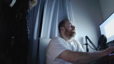 seanv26 online show from 12-03-25, 04:09