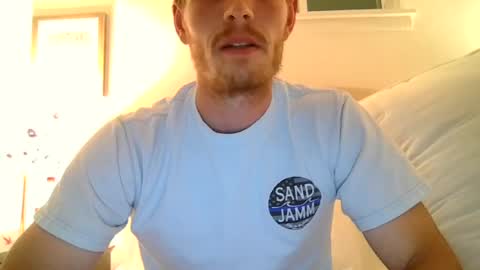 Snapshot of seany2114 chatting on 08-07-26, 02:24 Loverboy0414 online show from 08-07-26, 02:24