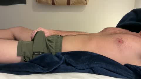 Snapshot of seaotter93 chatting on 01-06-26, 11:07 seaotter93 online show from 01-06-26, 11:07