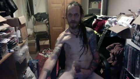 seasidesteve71 online show from 07-08-26, 12:15