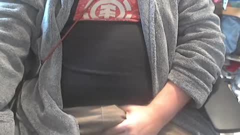 Falco J online show from 11-06-25, 10:49