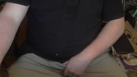 Falco J online show from 11-14-25, 01:26