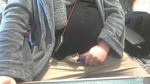 Snapshot of seathrough chatting on 02-03-26, 03:28 Falco J online show from 02-03-26, 03:28