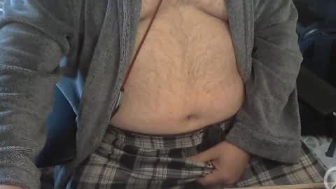 Snapshot of seathrough chatting on 02-16-26, 07:48 Falco J online show from 02-16-26, 07:48