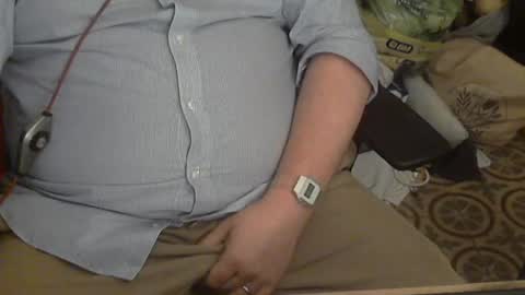 Snapshot of seathrough chatting on 03-20-26, 10:47 Falco J online show from 03-20-26, 10:47