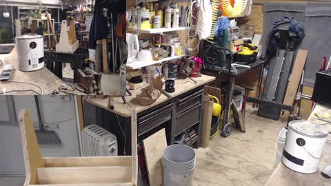 Seattlemanwhore online show from 12-22-24, 03:22