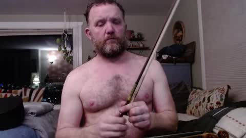 Seattlemanwhore online show from 03-02-25, 03:56