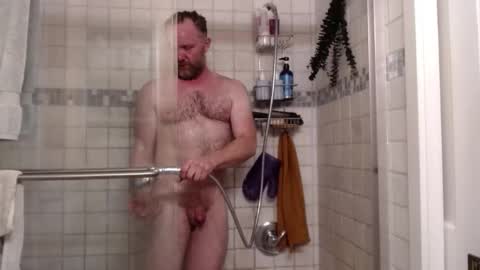 Seattlemanwhore online show from 10-02-25, 01:45