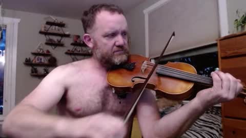 Seattlemanwhore online show from 10-05-25, 02:10