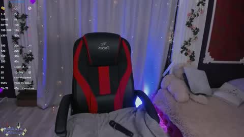 Sea online show from 11-20-25, 05:07