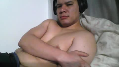 seb5759 online show from 04-16-26, 05:19