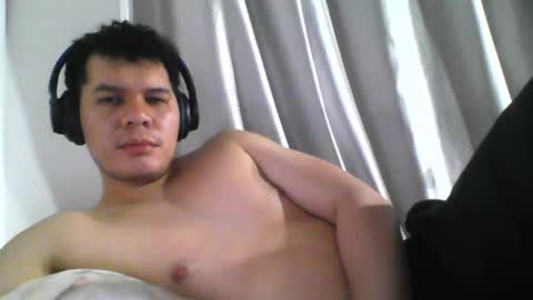 seb5759 online show from 04-19-26, 04:34