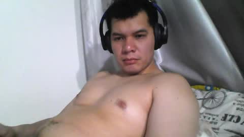seb5759 online show from 04-29-26, 06:39