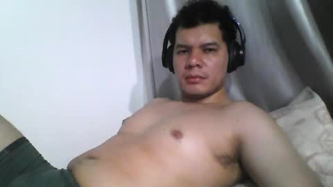 seb5759 online show from 05-05-26, 04:09
