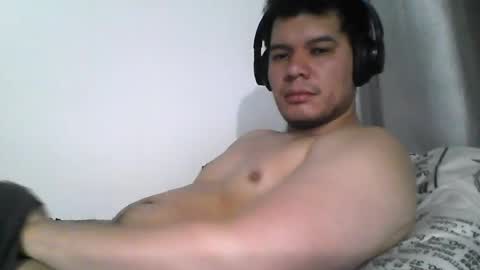 seb5759 online show from 05-09-26, 05:45