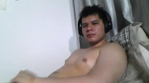 seb5759 online show from 05-13-26, 04:21