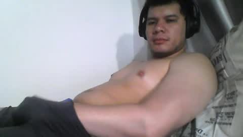 seb5759 online show from 05-19-26, 06:09