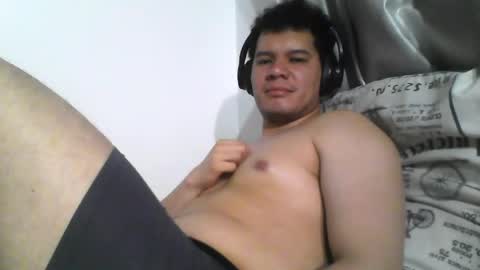 seb5759 online show from 05-20-26, 05:35