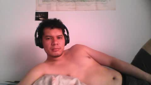 seb5759 online show from 05-21-26, 06:48