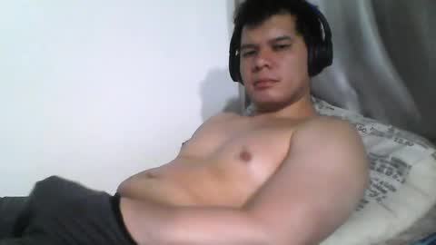 seb5759 online show from 05-23-26, 07:02
