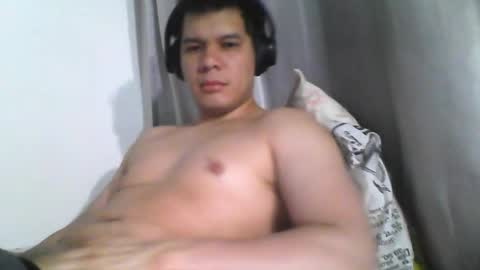 seb5759 online show from 05-24-26, 07:35