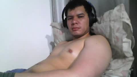 seb5759 online show from 05-26-26, 04:30