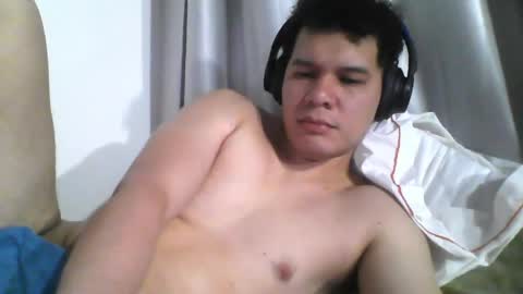 seb5759 online show from 05-28-26, 05:05