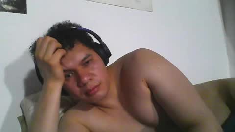 seb5759 online show from 05-29-26, 12:19