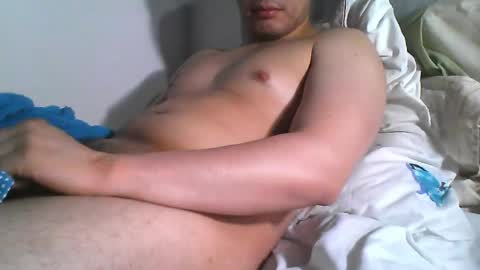 seb5759 online show from 06-02-26, 03:30