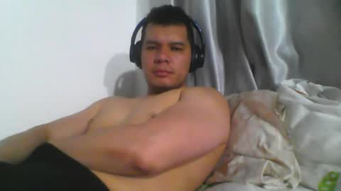 seb5759 online show from 06-04-26, 06:52