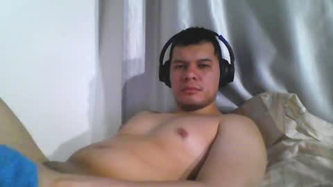 seb5759 online show from 06-06-26, 05:01