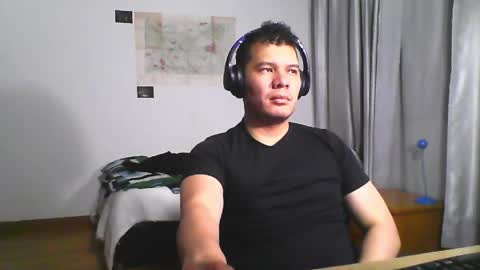 seb5759 online show from 06-07-26, 05:22