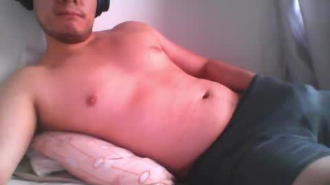 seb5759 online show from 06-10-26, 09:46