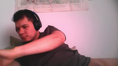 seb5759 online show from 06-20-26, 06:33