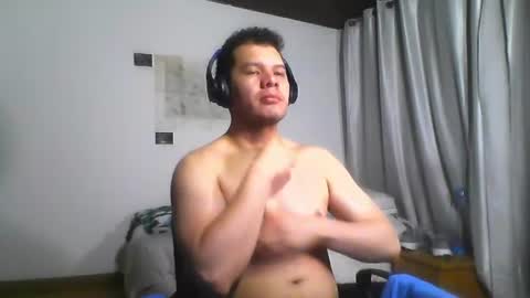 seb5759 online show from 06-23-26, 05:27