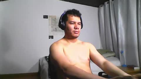 seb5759 online show from 06-26-26, 05:23