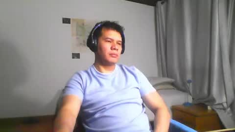 seb5759 online show from 06-28-26, 07:03