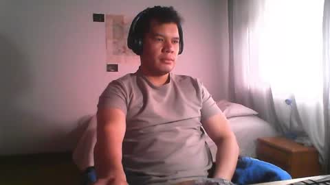 seb5759 online show from 07-05-26, 06:15