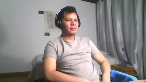 seb5759 online show from 07-06-26, 06:21