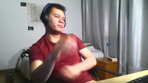 seb5759 online show from 07-10-26, 06:50